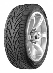 GENERAL TYRE UHP BSW 265/70R15 112H foto