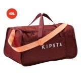 Geantă Kipocket 40 L