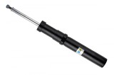 BILSTEIN 19-262352 BILSTEIN - B4 OE Replacement amortizor