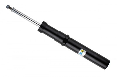 BILSTEIN 19-262352 BILSTEIN - B4 OE Replacement amortizor foto