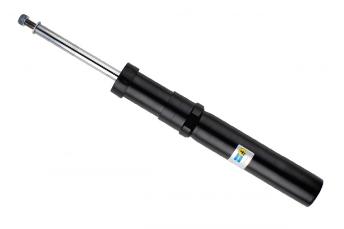 BILSTEIN 19-262352 BILSTEIN - B4 OE Replacement amortizor