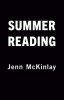 Summer Reading