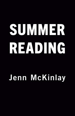 Summer Reading foto