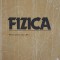 FIZICA. MANUAL PENTRU CLASA A XII-A-D. CIOBOTARU, T. ANGELESCU, I. MUNTEANU, M. MELNIC, M. GALL-261578