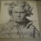 BEETHOVEN III - Simfonia Nr. 5 C-Moll Op.67 - Vinil EP Die Grossen Musiker