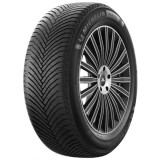Anvelope Michelin ALPIN 7 FSL 225/45R17 91H Iarna