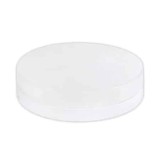 Plafoniera led Horoz, rotunda CARLA-24, 2500lm, 6400k, IP20, 100-265v / EXT 016-058-0024