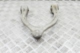 Braț superior dreapta față MERCEDES-BENZ E W213 2016 OEM: A2053305601 18310475