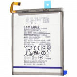 Acumulator OEM Samsung Galaxy S10 5G, G977, EB-BG977ABU OEM