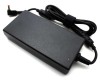 Incarcator Acer Nitro 5 AN517-51 180W, Predator G3-571 180W, Predator G3-572 180W, Predator Helios 300