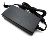 Incarcator Acer ADP-180MB K 180W, Aspire A717-71G 180W, Aspire A717-72G 180W, Aspire VN7-593G 180W, Aspire