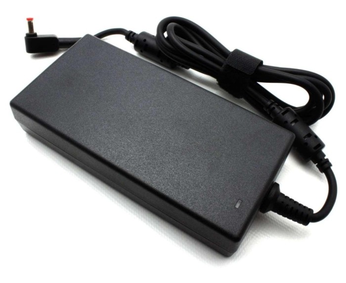 Incarcator Acer Nitro 5 AN517-51 180W, Predator G3-571 180W, Predator G3-572 180W, Predator Helios 300