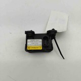 Senzor de accelerație LAND ROVER FREELANDER 2 L359 2003 OEM: 6G9N-14B296-AC | 31207013