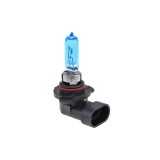 Set 2 becuri imitatie xenon 9012 HIR2 12V Automotive TrustedCars, Oem