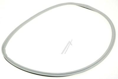 Garnitura uscator de rufe Whirlpool HSCX90420 481010713648 WHIRLPOOL/INDESIT foto