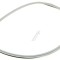 Garnitura uscator de rufe Whirlpool HSCX90420 481010713648 WHIRLPOOL/INDESIT