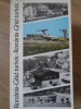 ROMANIA GHID TURISTIC-S. BONIFACIU, N. DOCSANESCU, I. VASILIU-CIOTOIU-223023