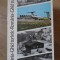 ROMANIA GHID TURISTIC-S. BONIFACIU, N. DOCSANESCU, I. VASILIU-CIOTOIU-223023