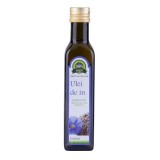 ULEI IN 250ML, CARMITA
