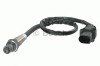Sonda Lambda PEUGEOT 4007 (GP) (2007 - 2016) BOSCH 0 281 004 080