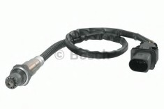 Sonda Lambda PEUGEOT 807 (E) (2002 - 2016) BOSCH 0 281 004 080 foto