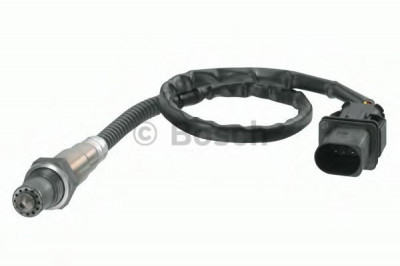 Sonda Lambda PEUGEOT 4007 (GP) (2007 - 2016) BOSCH 0 281 004 080 foto
