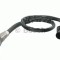 Sonda Lambda PEUGEOT 807 (E) (2002 - 2016) BOSCH 0 281 004 080