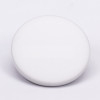 Panou LED Ajustabil 24W Cip SAMSUNG Rotund 3000K COD:739, Oem