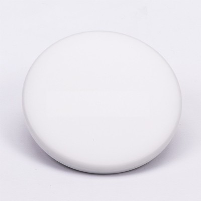 Panou LED Ajustabil 24W Cip SAMSUNG Rotund 6400K COD: 741 foto