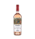 Purcari Vinohora - Vin Rose Sec - Republica Moldova - 0.75L