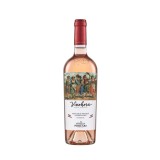 Purcari Vinohora - Vin Rose Sec - Republica Moldova - 0.75L