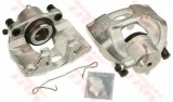 Etrier frana FIAT CROMA (194) (2005 - 2016) TRW BHX545E
