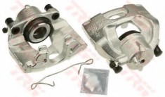 Etrier frana SAAB 9-3 (YS3F) (2002 - 2016) TRW BHX545E