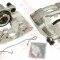 Etrier frana SAAB 9-3 Combi (YS3F) (2005 - 2016) TRW BHX545E