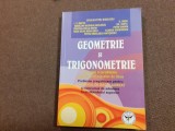 GEOMETRIE SI TRIGONOMETRIE CATALIN PETRU NICOLESCU