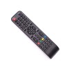 Telecomanda TV Vortex LCD VLED-24-32-40 PentZone Neagra Compatibila