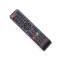 Telecomanda pentru TV, Compatibila Vortex, LCD, VLED-24-32-40, PentZone, Neagra