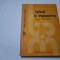 APLICATII IN TRIGONOMETRIE CONSTANTIN IONESCU TIU RF 8/3