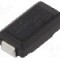 Dioda Transil SMD, unidirectional, 2F, SHINDENGEN - ST20-36F2-5103