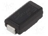 Dioda Transil SMD, unidirectional, 2F, SHINDENGEN - ST20-36F2-5103