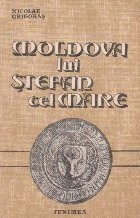 Moldova lui Stefan cel Mare foto