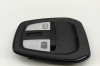 Iluminare interioară VOLVO XC40 536 2022 OEM: 32275592,31652852 | 32042099
