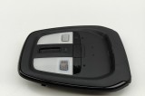Iluminare interioară VOLVO XC40 536 2022 OEM: 32275592,31652852 | 32042099