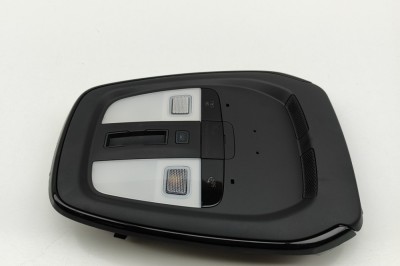 Iluminare interioară VOLVO XC40 536 2022 OEM: 32275592,31652852 | 32042099 foto