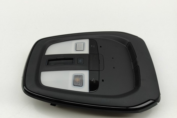 Iluminare interioară VOLVO XC40 536 2022 OEM: 32275592,31652852 | 32042099