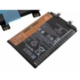 Acumulator Xiaomi Poco X4 Pro 5G BN5E Service Pack