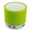 Boxa FOXMAG24 cu Dimensiuni Reduse, Acumulator Reincarcabil, Conectivitate Bluetooth, HandsFree, MP3, Slot SD Card, Radio FM, Port USB, AUX In, Lumini