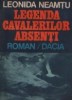 Legenda cavalerilor absenti