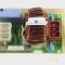 FILTRU ANSAMBLU EAM60991309 Masina de spalat rufe LG F10C3QD LG