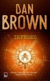 Inferno - Dan Brown - Rao